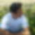 Profilbild von Vincenzo Zaccone