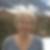 Profilbild von Sandra Bearth