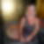 Profilbild von Claudia Reuter