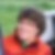 Profilbild von Myriam Girod