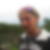 Profilbild von Michael Luck