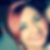 Profilbild von Anita Markovic