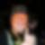 Profilbild von Patrick Buchmann