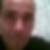 Profilbild von Marcel R. Saluz