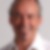 Profilbild von Heinz Emmenegger