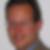 Profilbild von René Stieger
