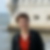Profilbild von Barbara Hartmann