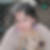 Profilbild von Magda Muhmenthaler