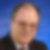 Profilbild von Beat Rüegg