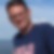 Profilbild von Michael Pichler