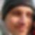 Profilbild von Peter Märki