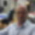 Profilbild von Reto Pitsch
