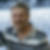 Profilbild von Roland Schädler