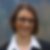 Profilbild von Claudia Meier-Uffer
