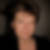 Profilbild von Regula Duchene