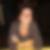 Profilbild von Nicole Felder