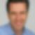 Profilbild von Christian Matter