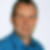 Profilbild von Michael Haldemann