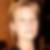 Profilbild von Eve Muhmenthaler