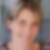 Profilbild von Sandra Jäger