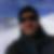 Profilbild von Stephan Hirzel