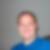 Profilbild von Andreas Saxer