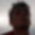 Profilbild von Florian Schindler