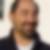 Profilbild von Juan Albendiz