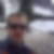 Profilbild von Manuel Fürst