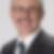 Profilbild von Daniel Waldburger