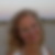 Profilbild von Paula Knoepfel Badii