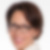 Profilbild von Isabelle Betschart Kühne