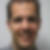 Profilbild von Andreas Bachmann