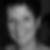 Profilbild von Marie-Therese Intlekofer