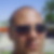 Profilbild von Raffi Iannice