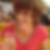 Profilbild von Andrea Frischknecht