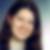 Profilbild von Laura Biernath