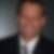 Profilbild von Rolf Lang