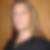 Profilbild von André Stiegler