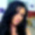 Profilbild von Sandra Signer