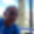 Profilbild von Marco A. Frasson
