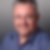 Profilbild von Daniel Ziegler