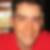 Profilbild von Simon Walser