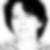 Profilbild von Cornelia Forrer