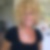 Profilbild von Nicole Caflisch