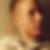 Profilbild von Christoph Haas