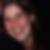 Profilbild von Nicole Studer