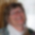Profilbild von Jacintha Lüthi - Dähler
