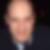 Profilbild von Martin Schelling
