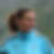 Profilbild von Daniela Vuillemier